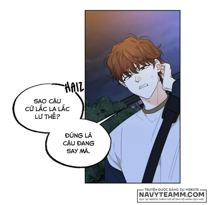 Cộng Sự Bán Thời Gian Chap 15 - Next Chap 16