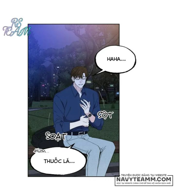 Cộng Sự Bán Thời Gian Chap 15 - Next Chap 16