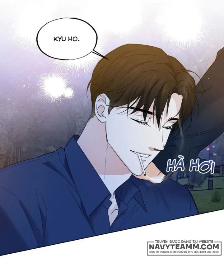 Cộng Sự Bán Thời Gian Chap 15 - Next Chap 16