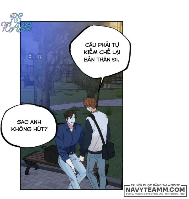 Cộng Sự Bán Thời Gian Chap 15 - Next Chap 16