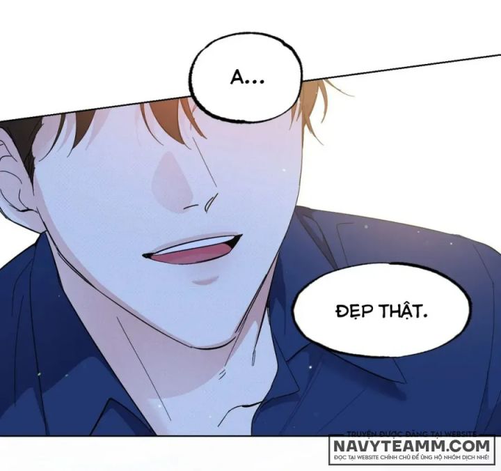 Cộng Sự Bán Thời Gian Chap 15 - Next Chap 16