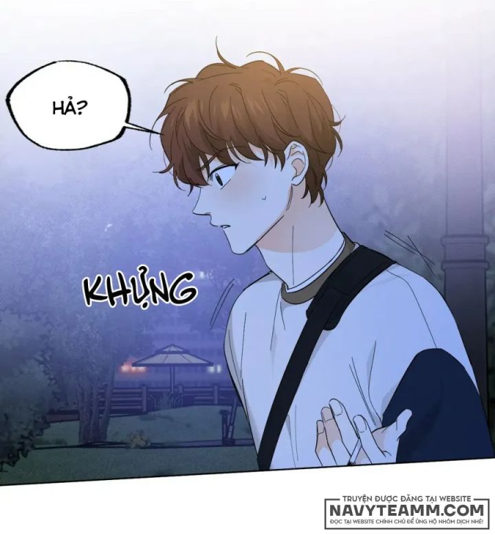 Cộng Sự Bán Thời Gian Chap 15 - Next Chap 16