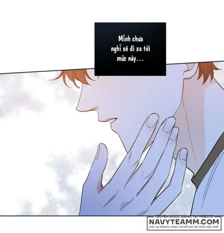 Cộng Sự Bán Thời Gian Chap 15 - Next Chap 16