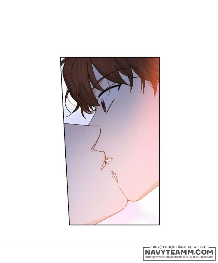 Cộng Sự Bán Thời Gian Chap 15 - Next Chap 16