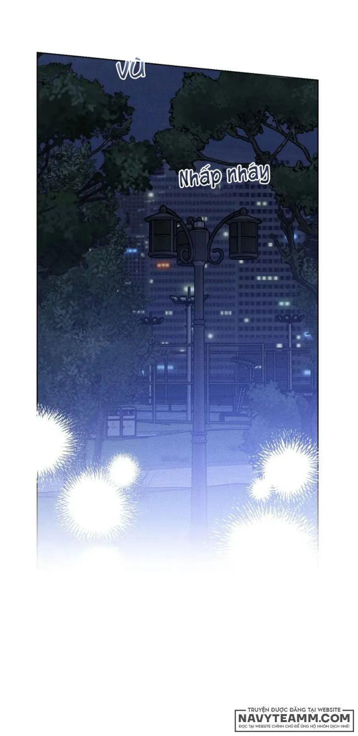 Cộng Sự Bán Thời Gian Chap 15 - Next Chap 16