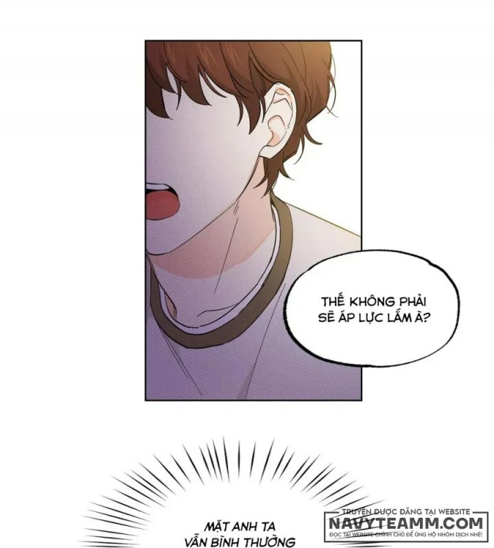 Cộng Sự Bán Thời Gian Chap 15 - Next Chap 16