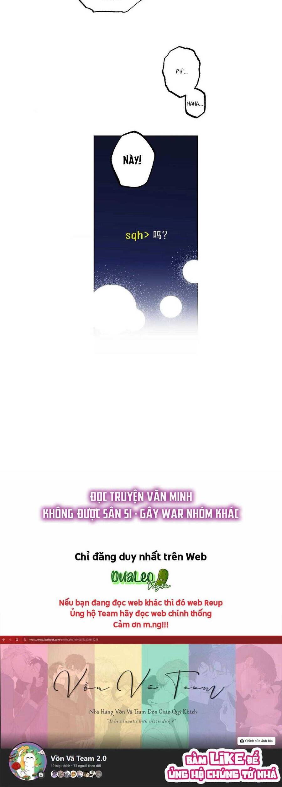 Cộng Sự Bán Thời Gian Chap 32 - Next Chap 33