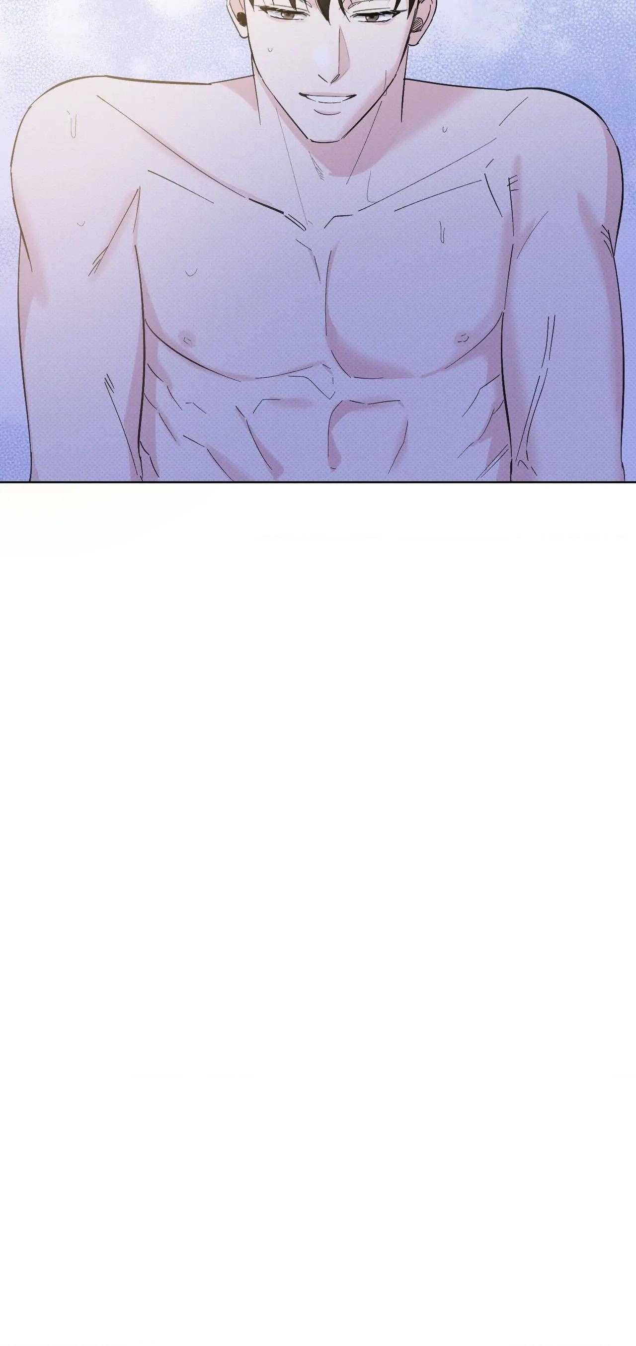 Cộng Sự Bán Thời Gian Chap 34 - Next Chap 35