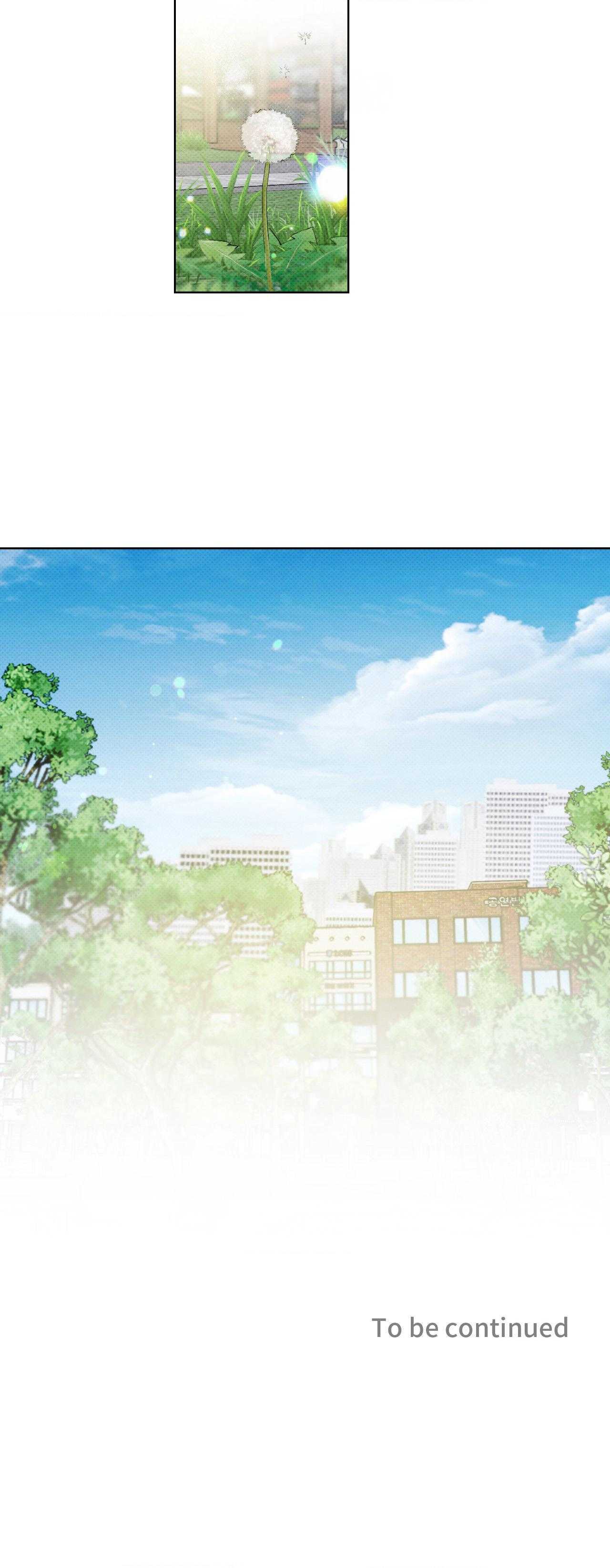 Cộng Sự Bán Thời Gian Chap 36 - Next Chap 37