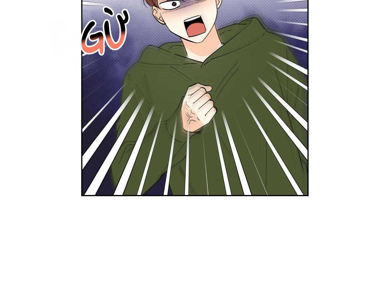 Cộng Sự Bán Thời Gian Chap 36 - Next Chap 37