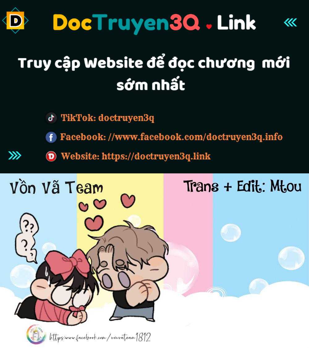 Cộng Sự Bán Thời Gian Chap 38 - Next Chap 39