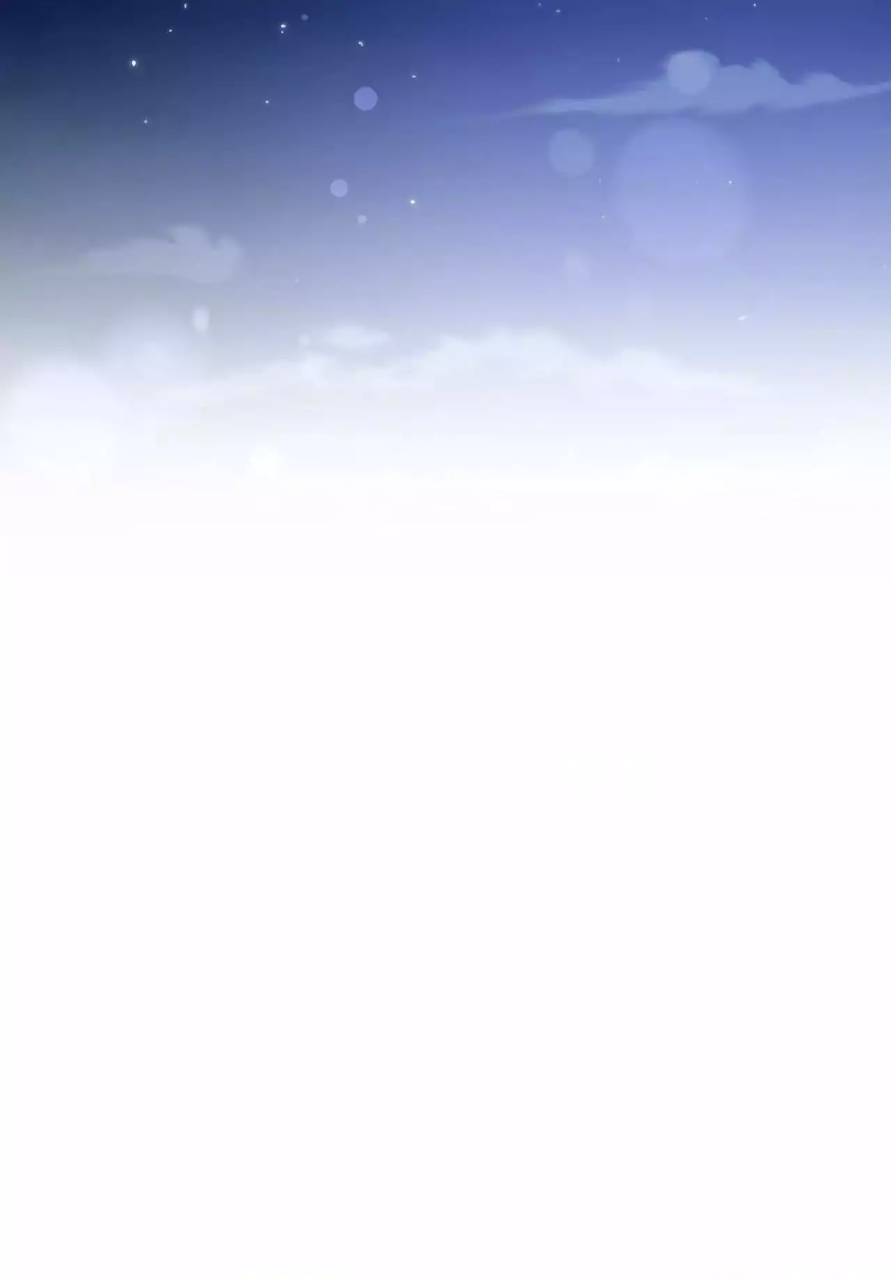 Cộng Sự Bán Thời Gian Chap 43 - Next Chap 44