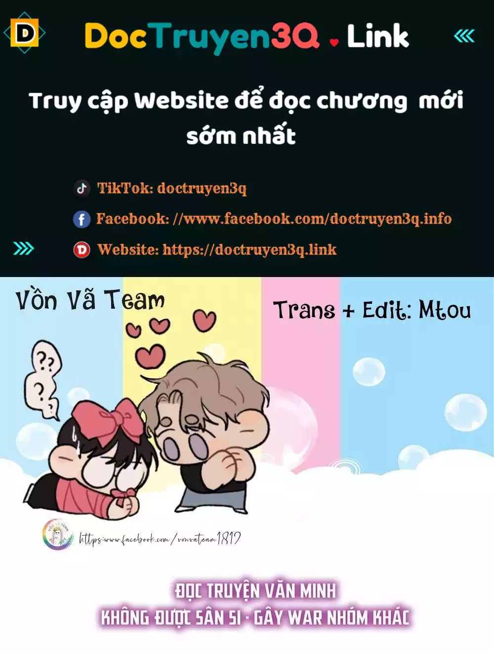 Cộng Sự Bán Thời Gian Chap 44 - Next Chap 45