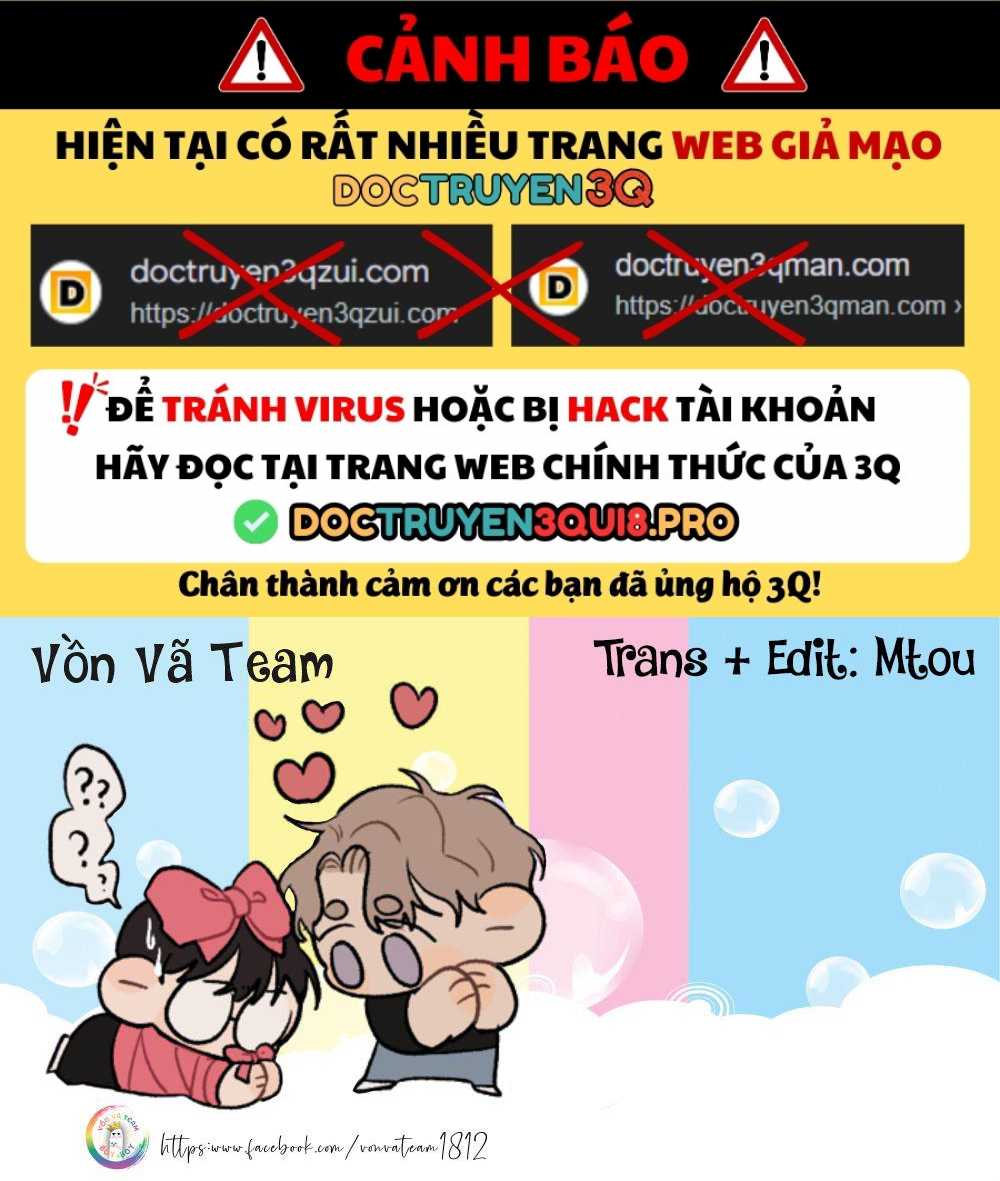 Cộng Sự Bán Thời Gian Chap 54 - Next Chap 55