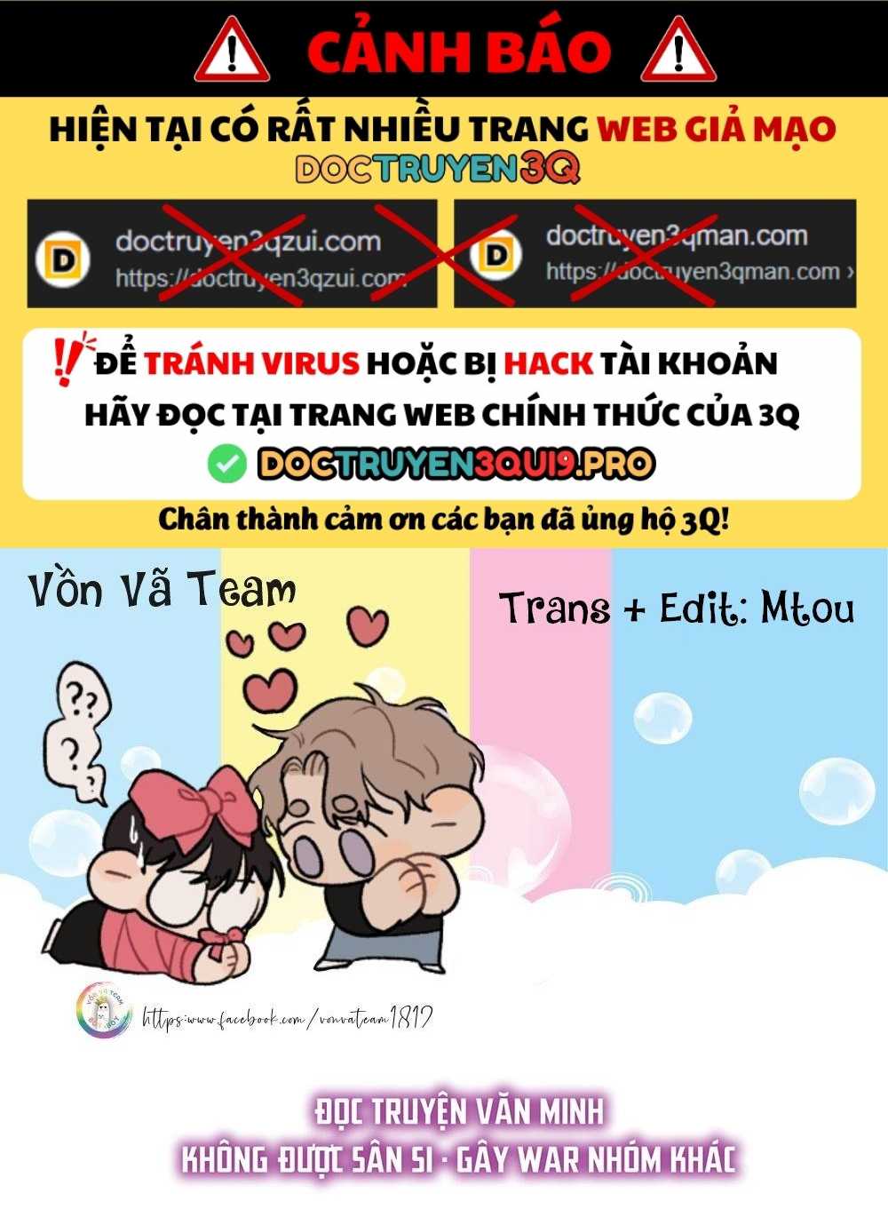 Cộng Sự Bán Thời Gian Chap 55 - Next Chap 56