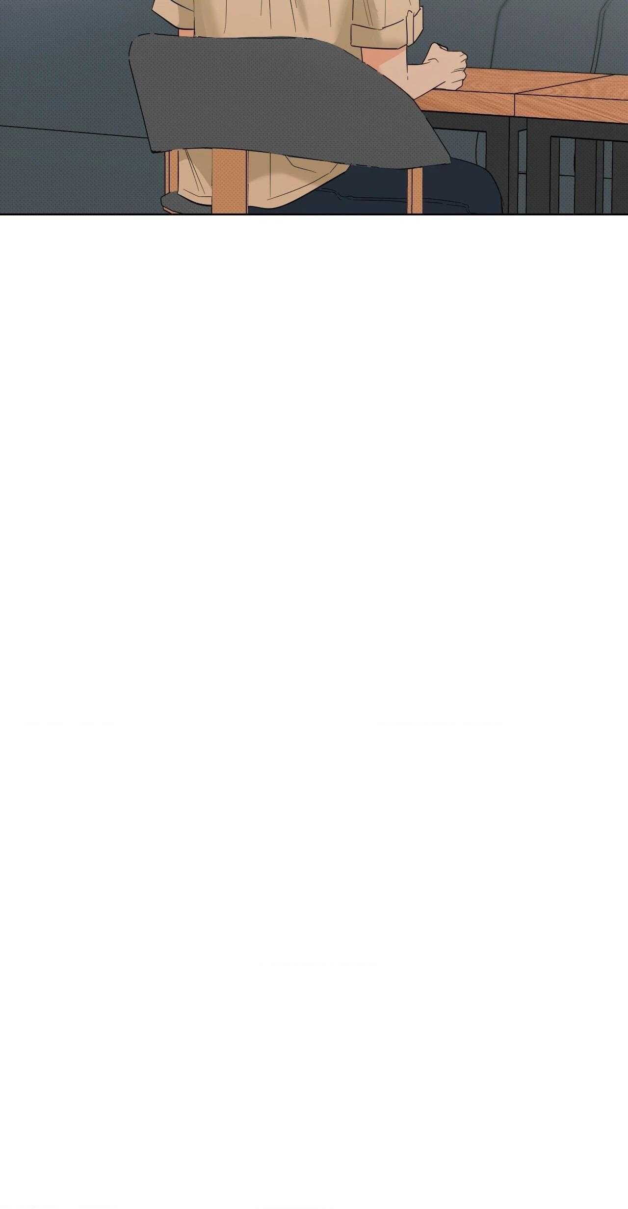 Cộng Sự Bán Thời Gian Chap 55 - Next Chap 56