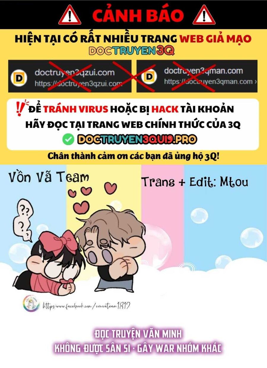 Cộng Sự Bán Thời Gian Chap 56 - Next Chap 57