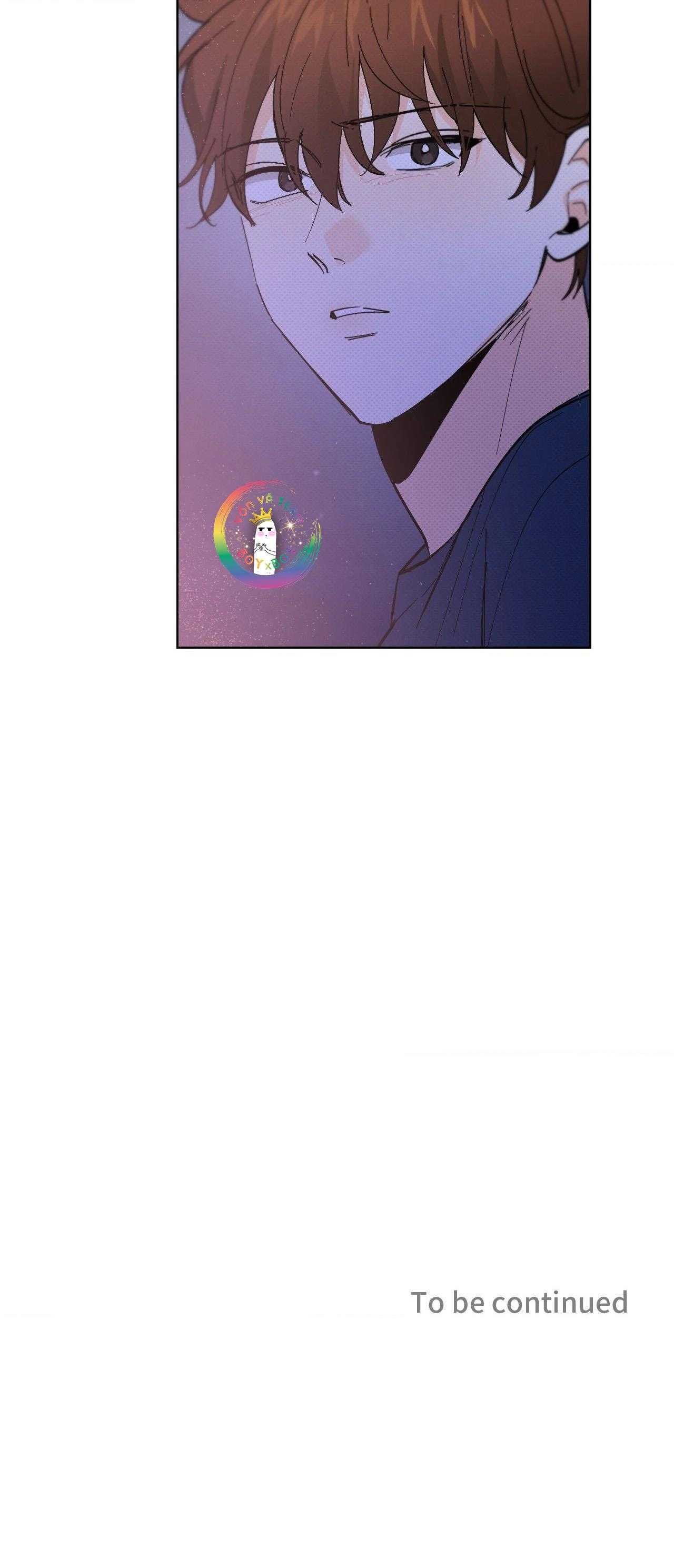 Cộng Sự Bán Thời Gian Chap 57 - Next Chap 58