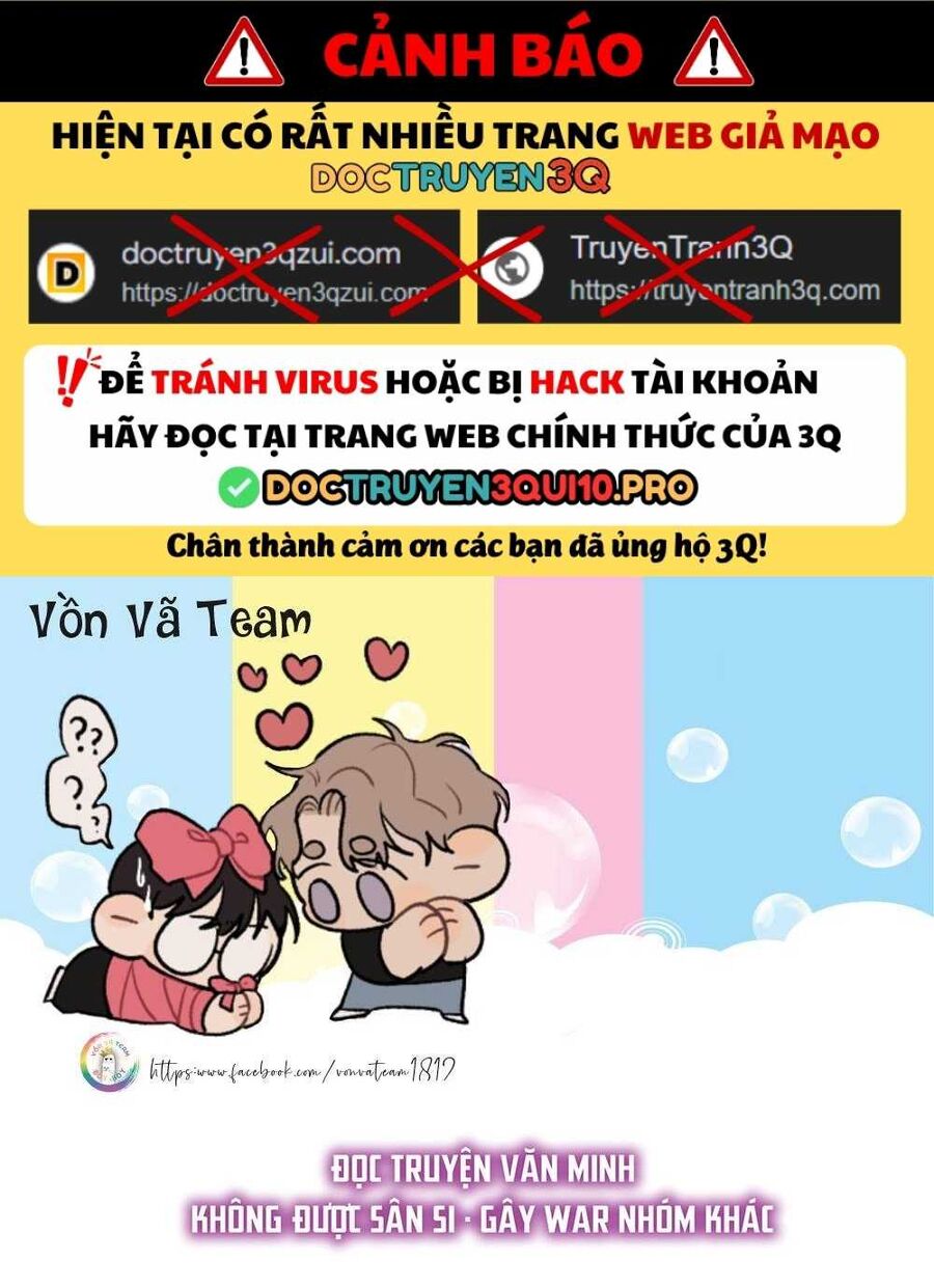 Cộng Sự Bán Thời Gian Chap 58 - Next Chap 59