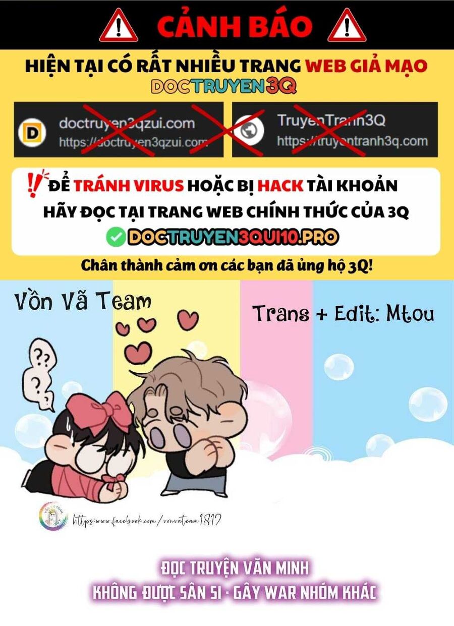 Cộng Sự Bán Thời Gian Chap 62 - Next Chap 63