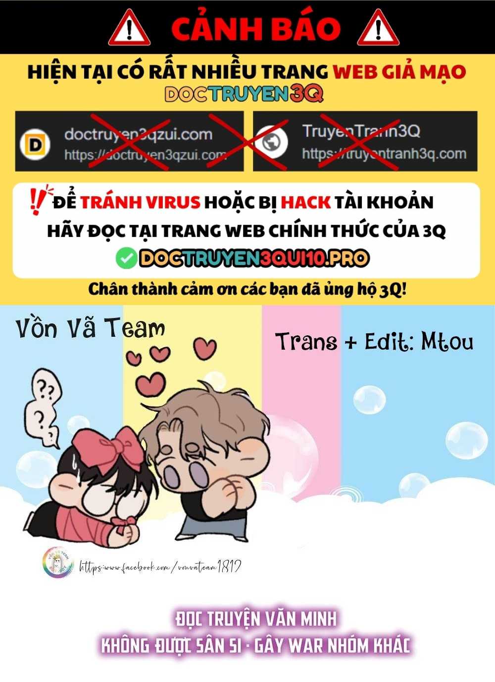 Cộng Sự Bán Thời Gian Chap 63 - Next Chap 64