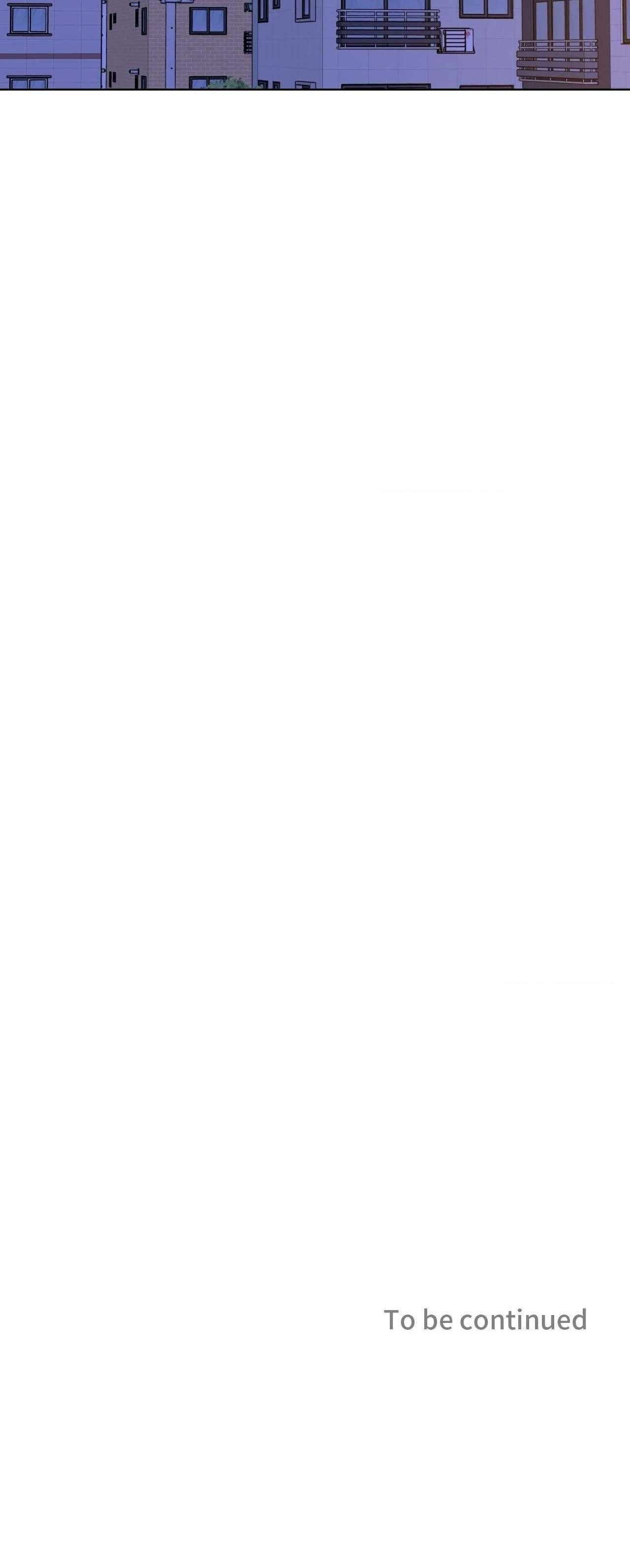 Cộng Sự Bán Thời Gian Chap 65 - Next Chap 66