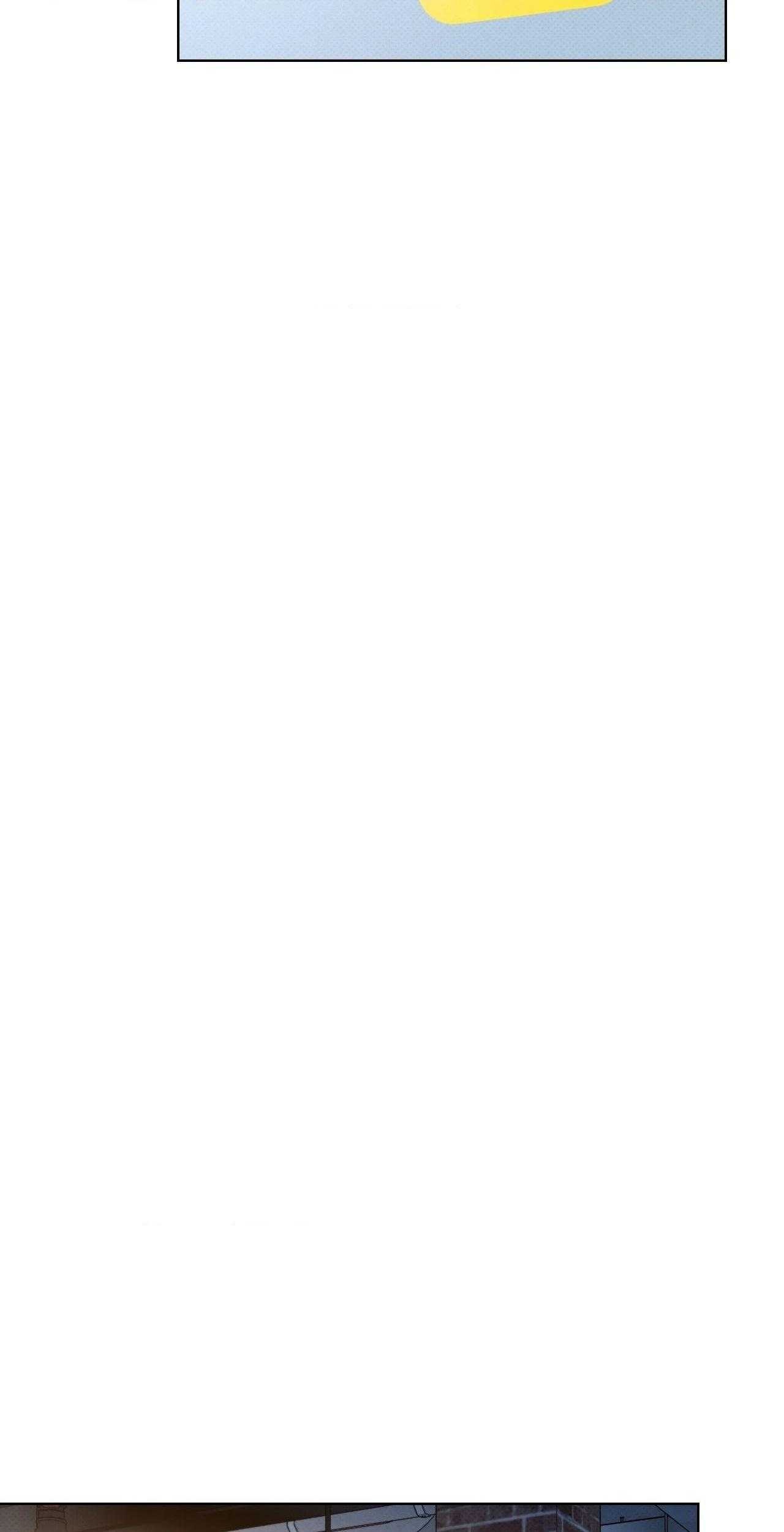 Cộng Sự Bán Thời Gian Chap 68 - Next Chap 69