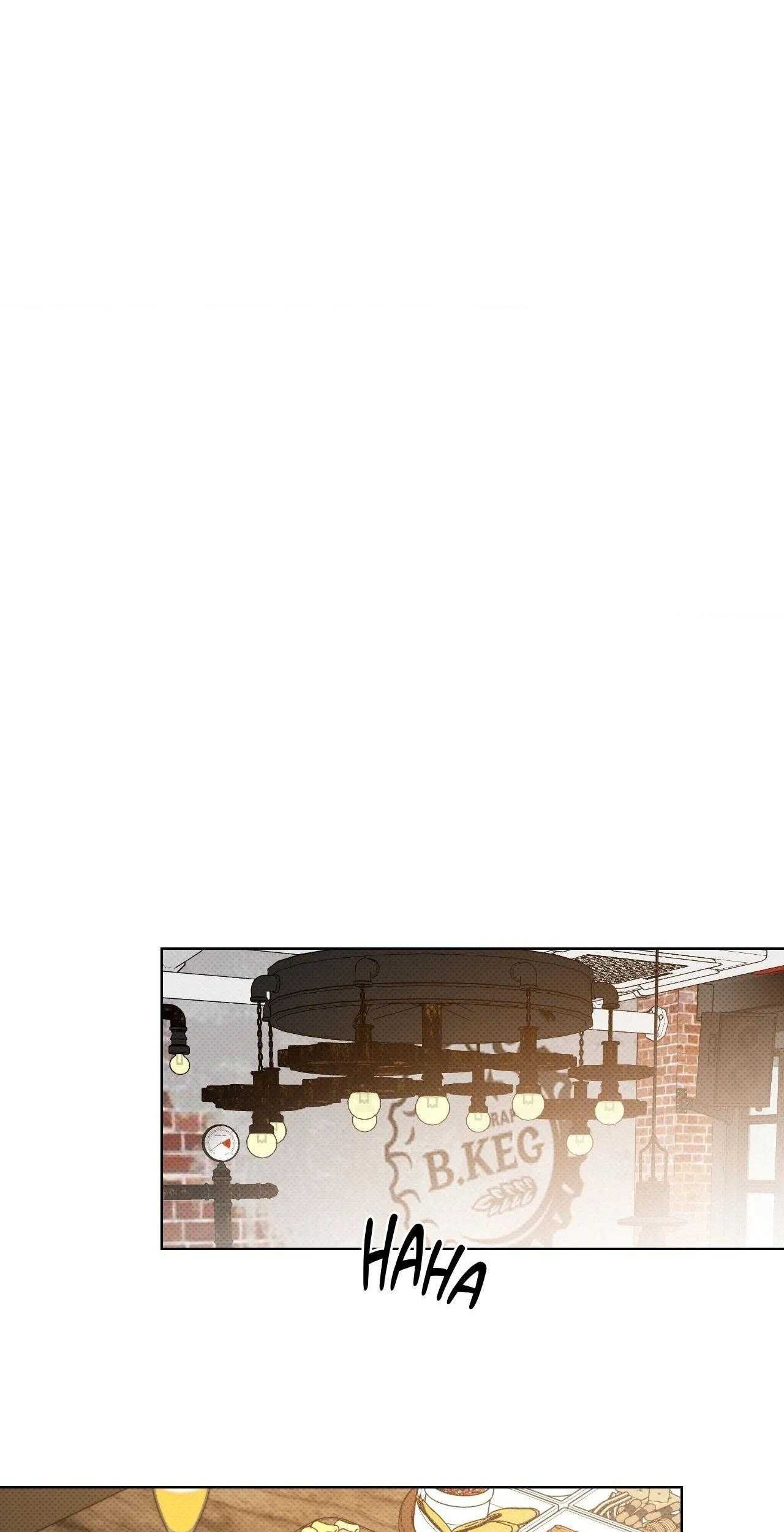 Cộng Sự Bán Thời Gian Chap 69 - Next Chap 70