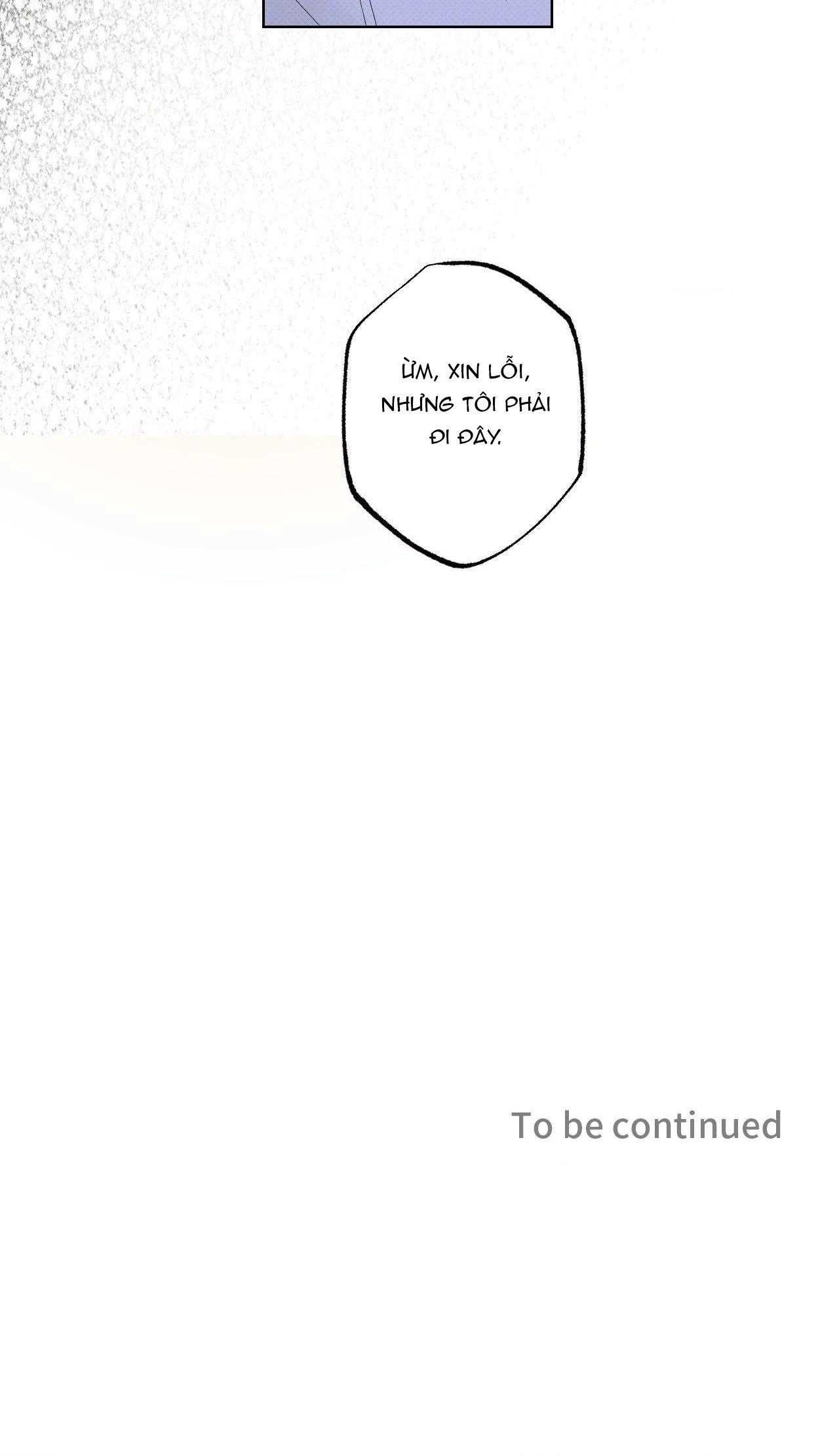 Cộng Sự Bán Thời Gian Chap 69 - Next Chap 70