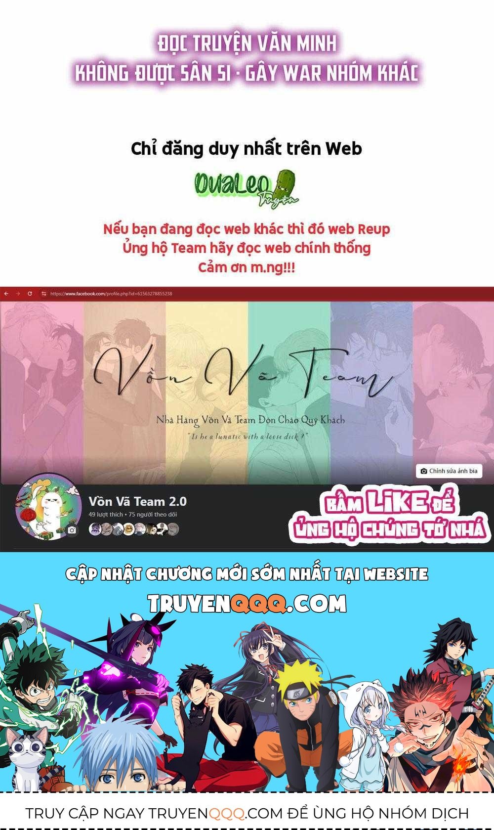 Cộng Sự Bán Thời Gian Chap 70 - Next Chap 71