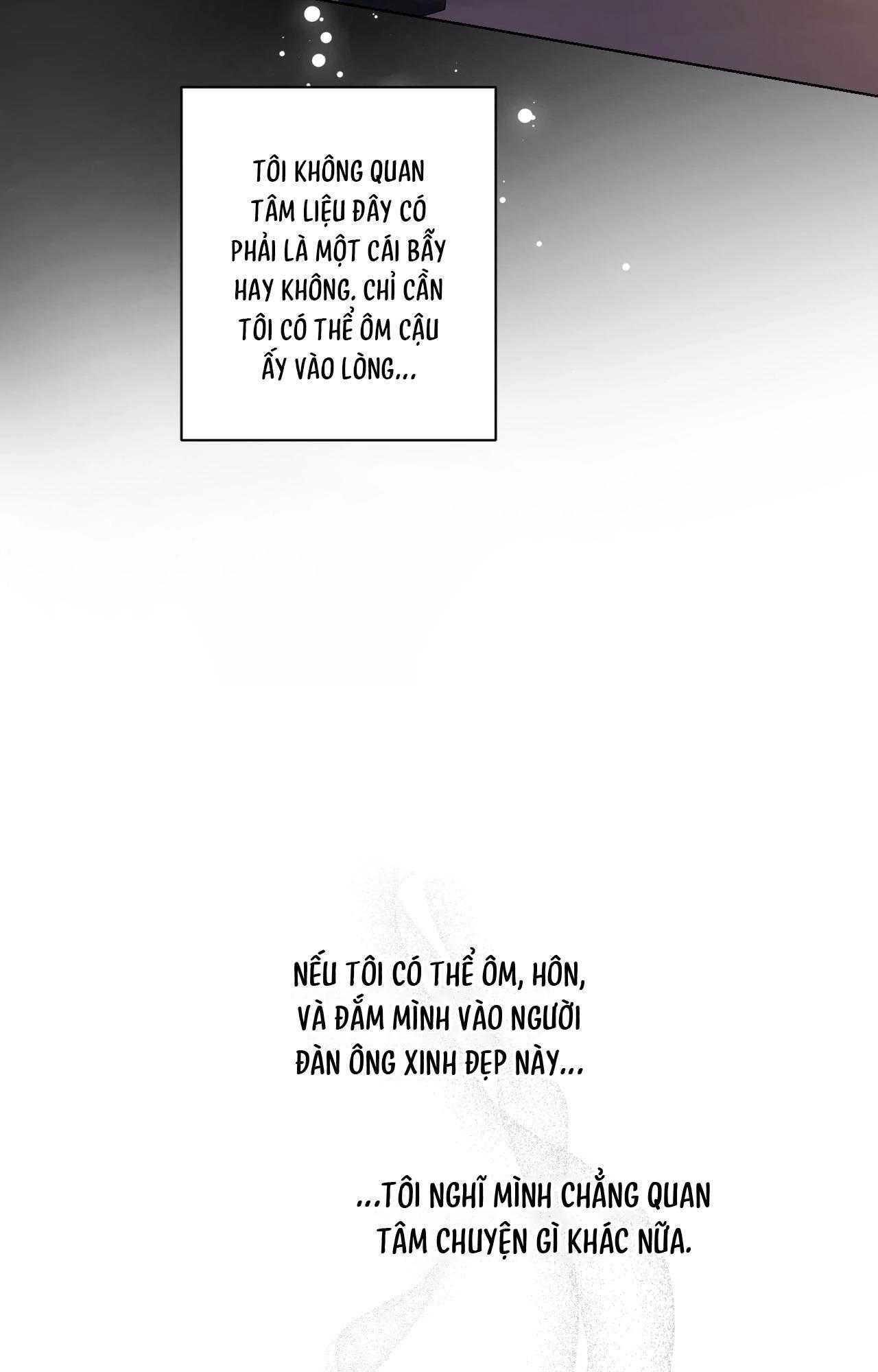 Cộng Sự Bán Thời Gian Chap 71 - Next Chap 72