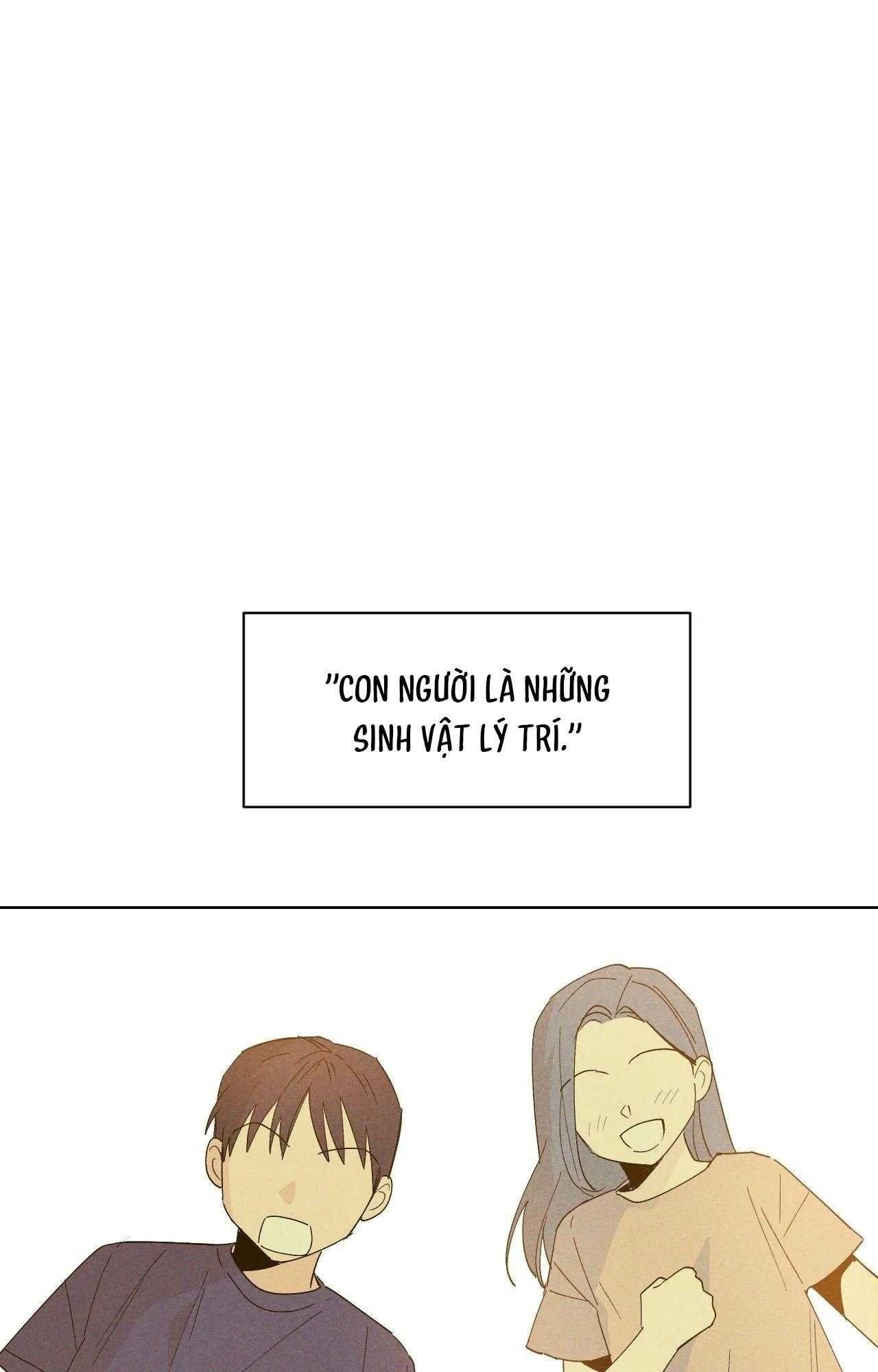 Cộng Sự Bán Thời Gian Chap 71 - Next Chap 72