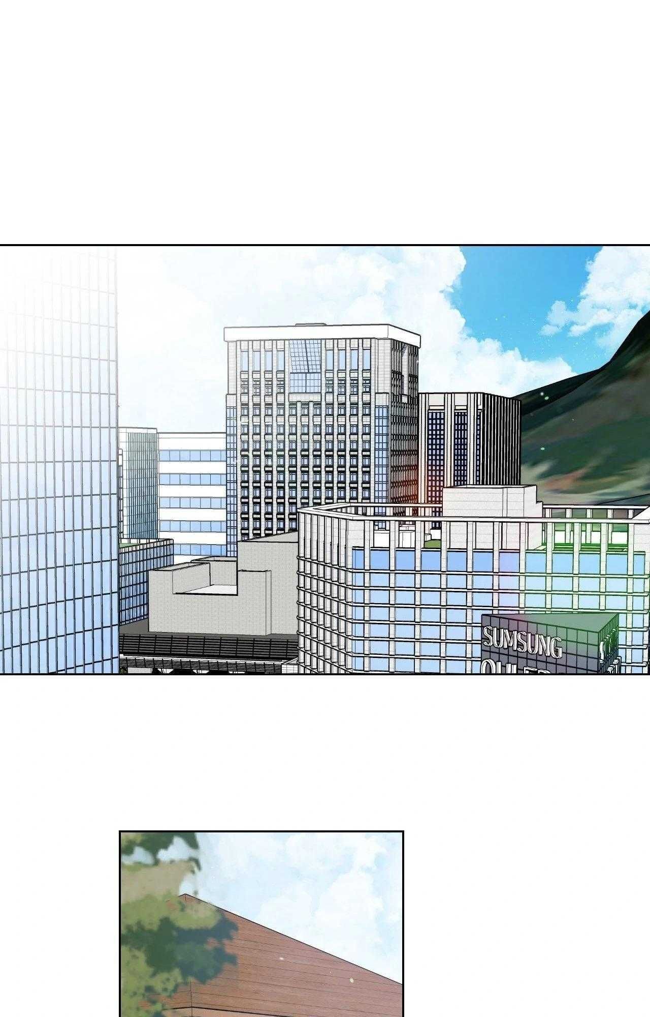 Cộng Sự Bán Thời Gian Chap 71 - Next Chap 72