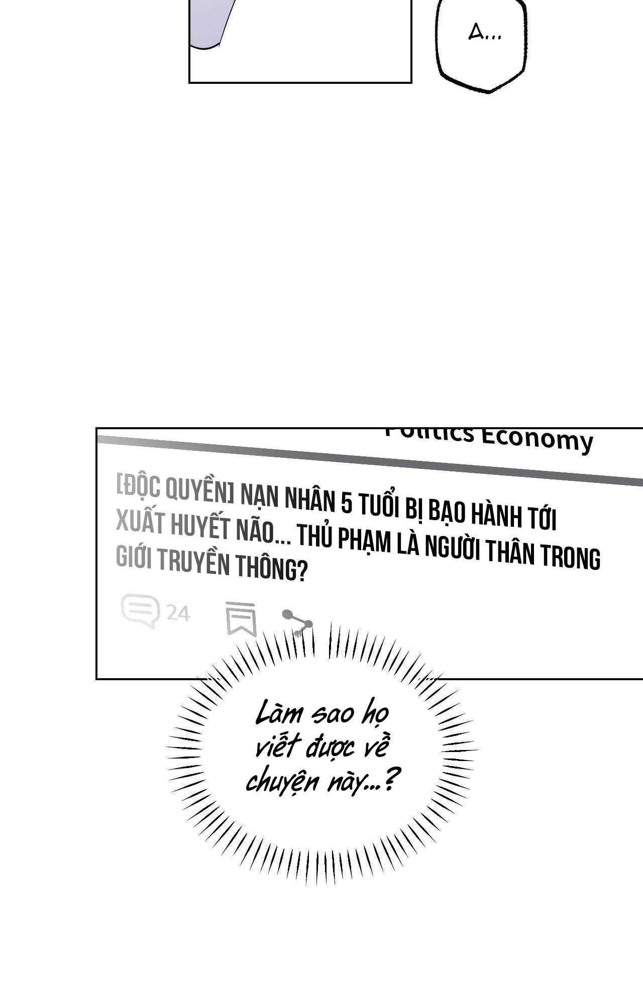 Cộng Sự Bán Thời Gian Chap 71 - Next Chap 72
