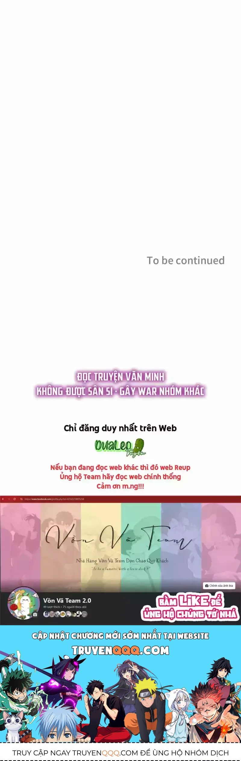 Cộng Sự Bán Thời Gian Chap 72 - Next Chap 73