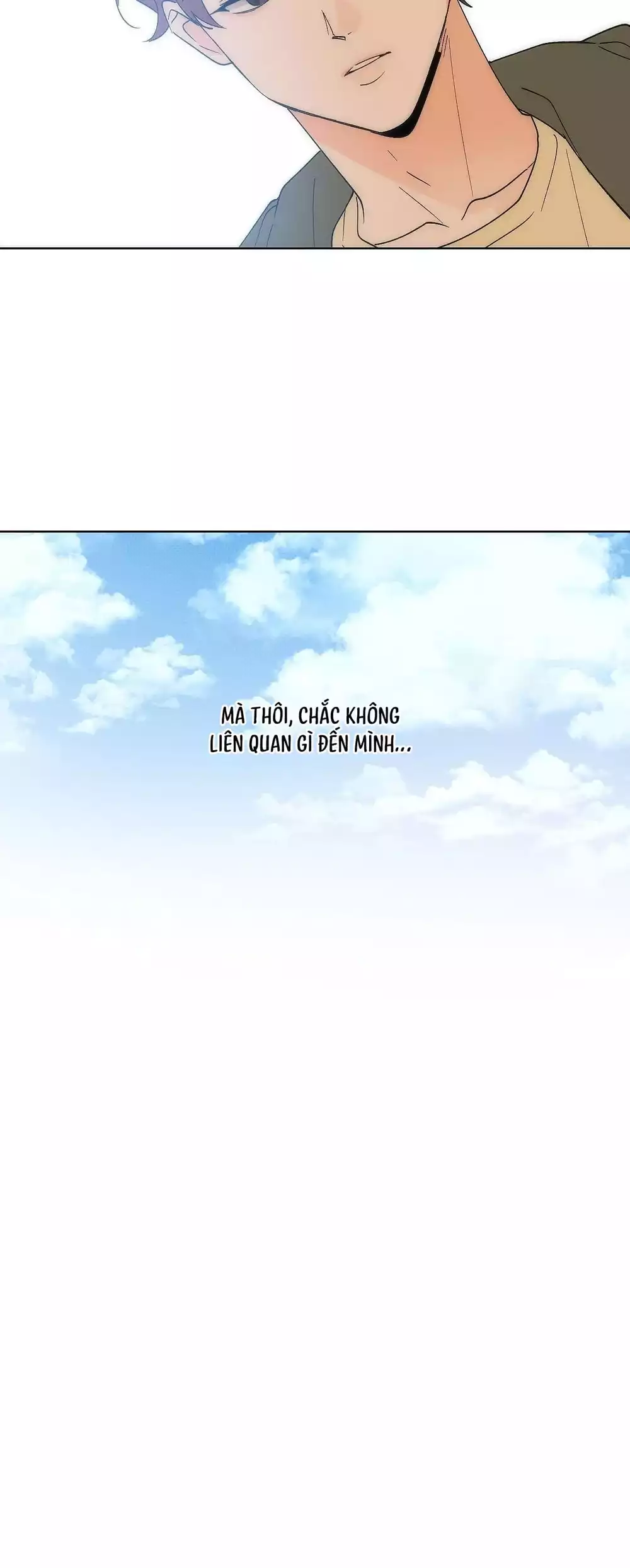 Cộng Sự Bán Thời Gian Chap 76 - Next Chap 77