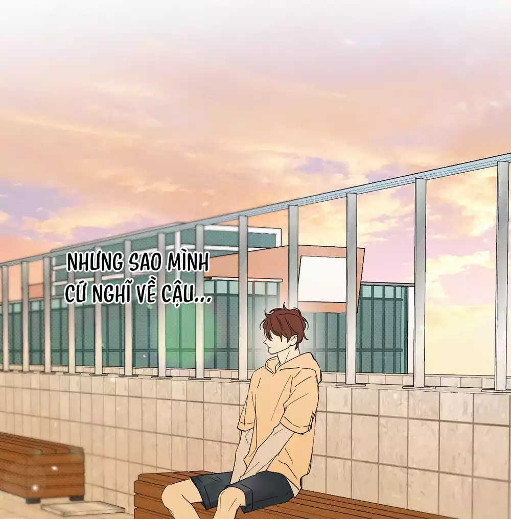 Cộng Sự Bán Thời Gian Chap 77 - Next Chap 78