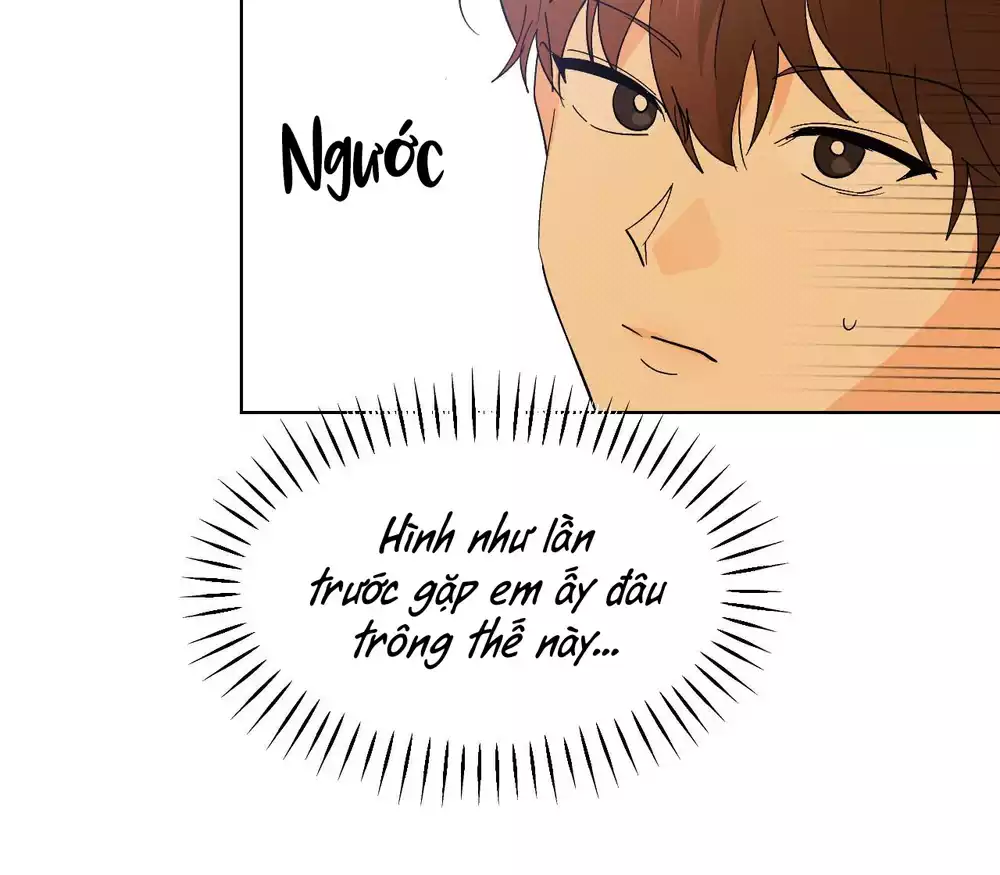 Cộng Sự Bán Thời Gian Chap 77 - Next Chap 78