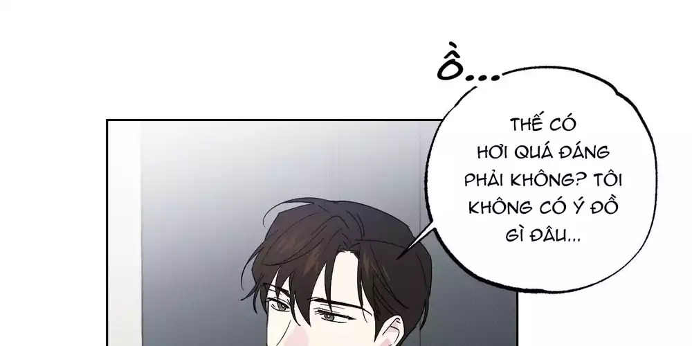 Cộng Sự Bán Thời Gian Chap 77 - Next Chap 78