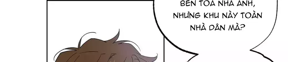 Cộng Sự Bán Thời Gian Chap 78 - Next Chap 79