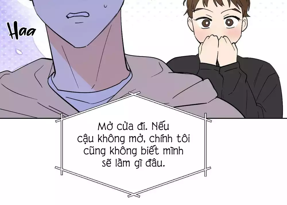 Cộng Sự Bán Thời Gian Chap 78 - Next Chap 79