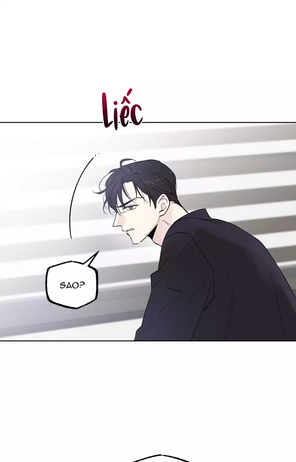 Cộng Sự Bán Thời Gian Chap 78 - Next Chap 79