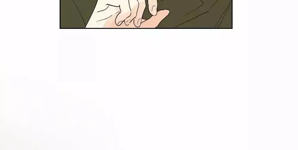 Cộng Sự Bán Thời Gian Chap 82 - Next Chap 83