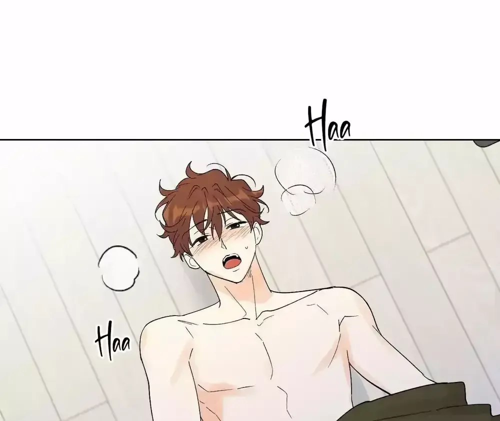 Cộng Sự Bán Thời Gian Chap 82 - Next Chap 83