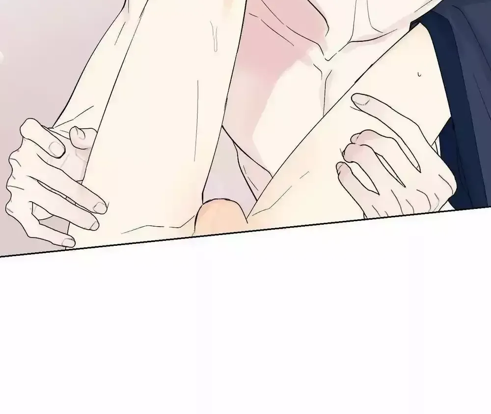 Cộng Sự Bán Thời Gian Chap 82 - Next Chap 83