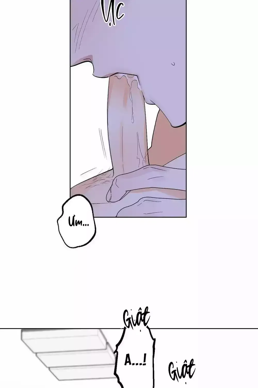 Cộng Sự Bán Thời Gian Chap 82 - Next Chap 83