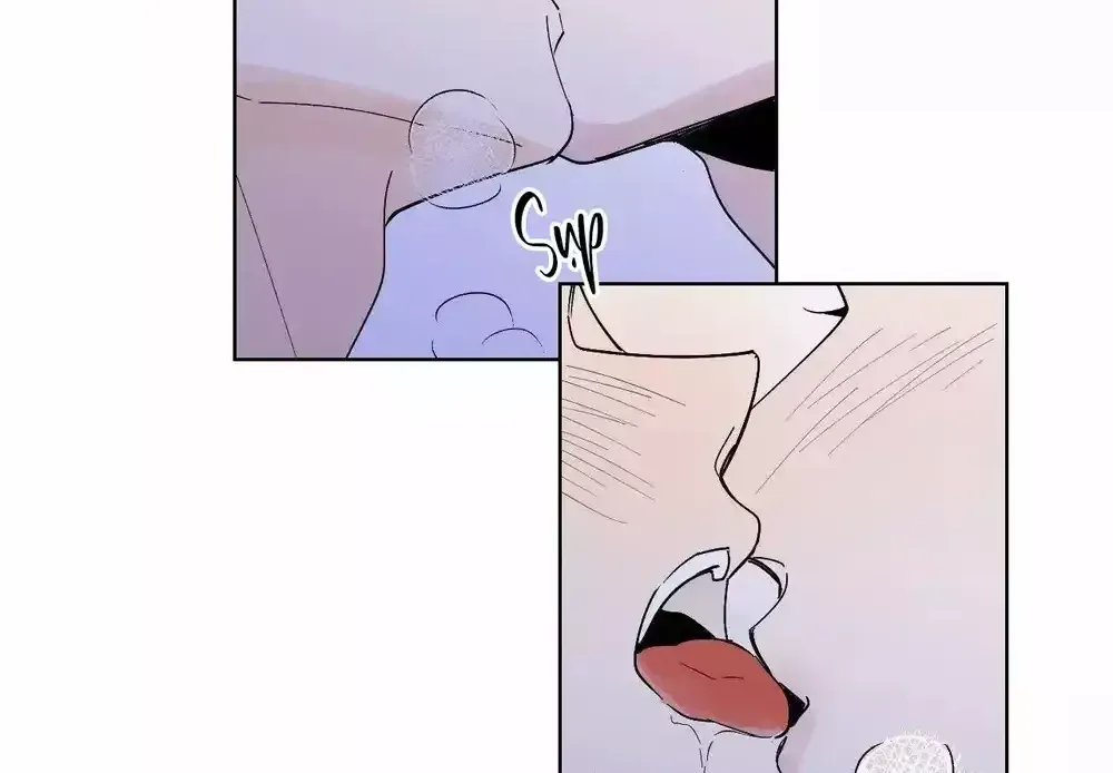 Cộng Sự Bán Thời Gian Chap 82 - Next Chap 83