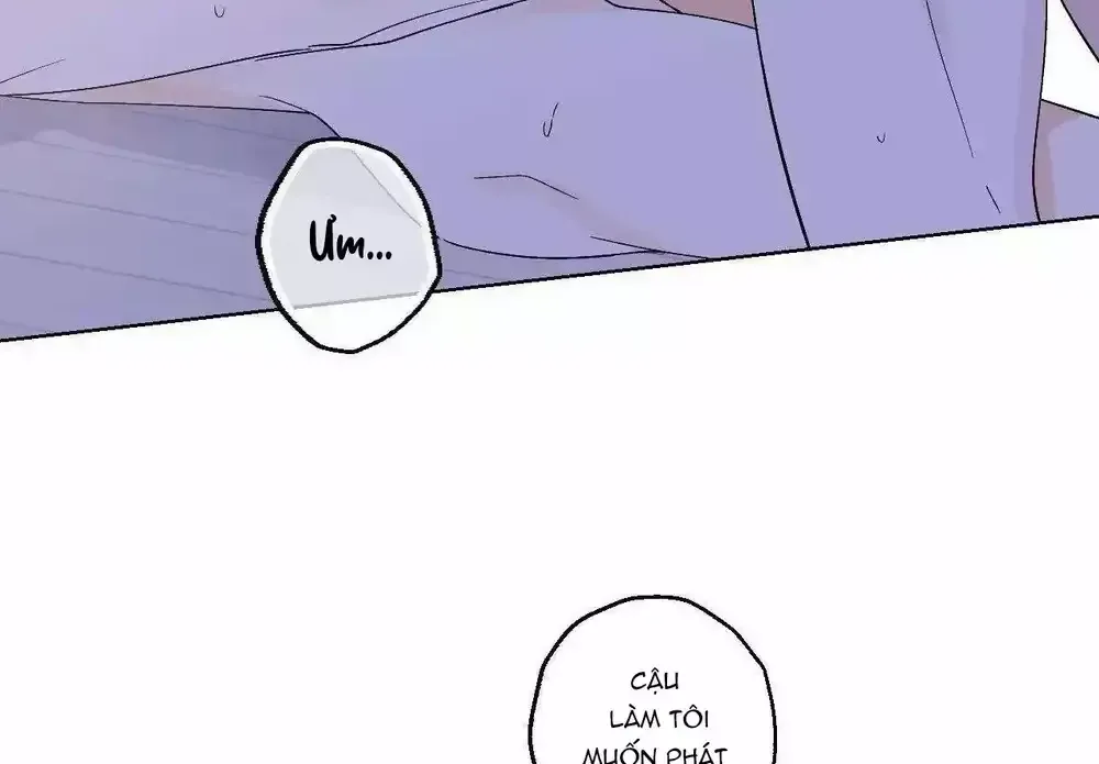 Cộng Sự Bán Thời Gian Chap 82 - Next Chap 83