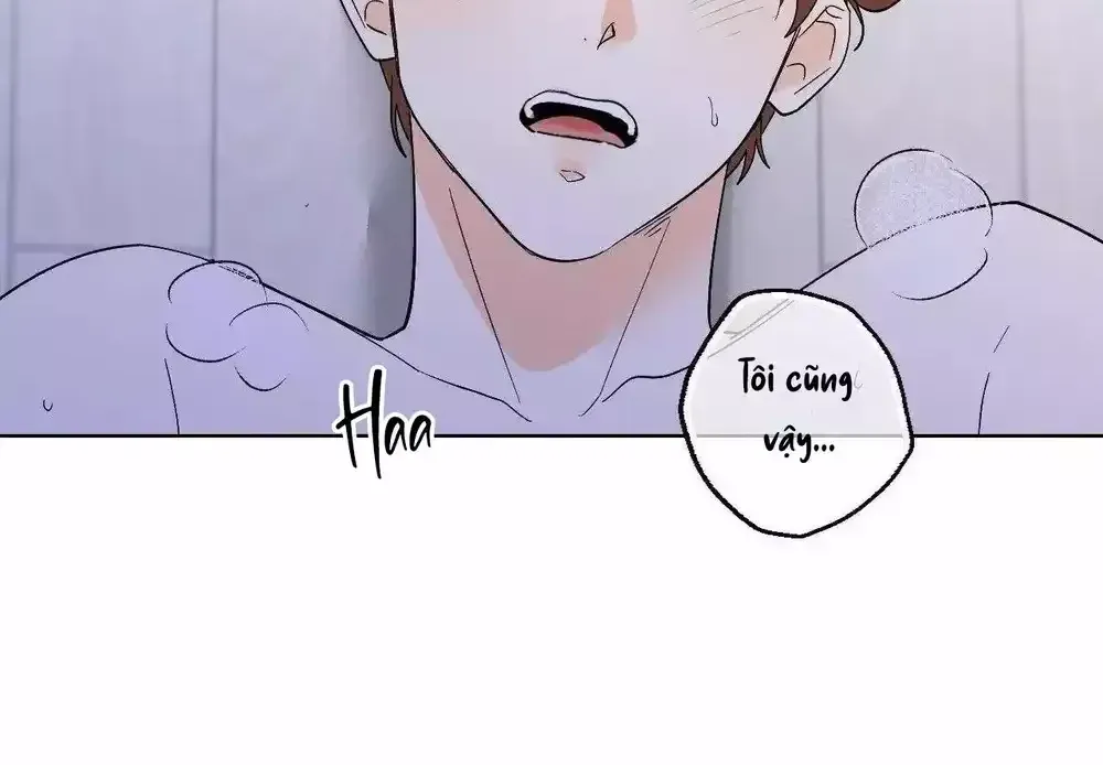 Cộng Sự Bán Thời Gian Chap 82 - Next Chap 83