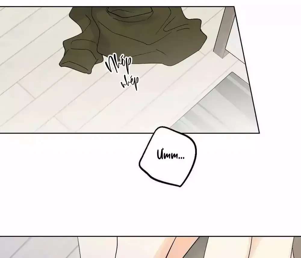 Cộng Sự Bán Thời Gian Chap 82 - Next Chap 83